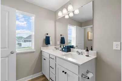 385 Freedom Lane, Delano, MN 55328 - Photo 25