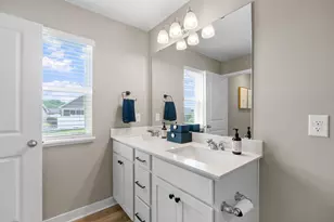 385 Freedom Ln, Delano, MN 55328 - Photo 25