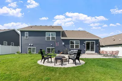 385 Freedom Lane, Delano, MN 55328 - Photo 41