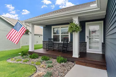 385 Freedom Lane, Delano, MN 55328 - Photo 3