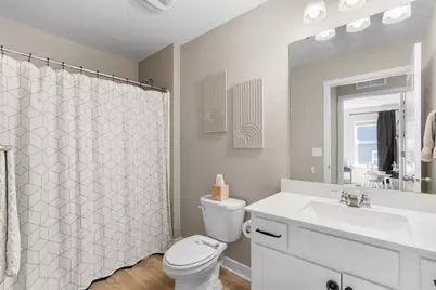 385 Freedom Lane, Delano, MN 55328 - Photo 31