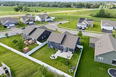 385 Freedom Lane, Delano, MN 55328 - Photo 49