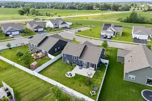 385 Freedom Ln, Delano, MN 55328 - Photo 49