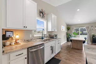 385 Freedom Ln, Delano, MN 55328 - Photo 13