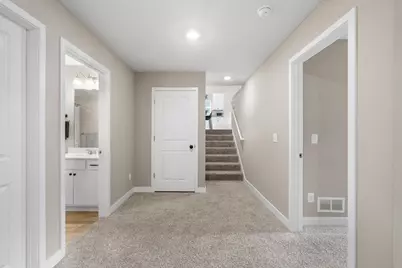 385 Freedom Lane, Delano, MN 55328 - Photo 35