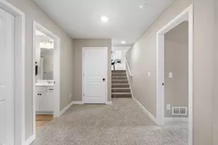 385 Freedom Ln, Delano, MN 55328 - Photo 35