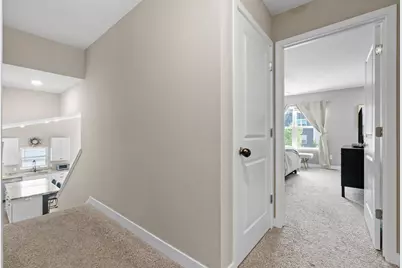 385 Freedom Lane, Delano, MN 55328 - Photo 21