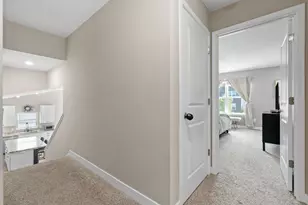385 Freedom Ln, Delano, MN 55328 - Photo 21