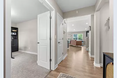 385 Freedom Lane, Delano, MN 55328 - Photo 5