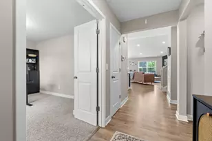 385 Freedom Ln, Delano, MN 55328 - Photo 5