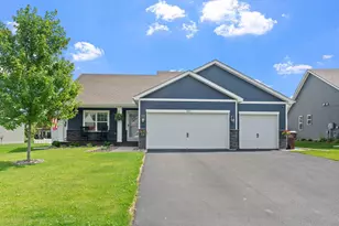 385 Freedom Ln, Delano, MN 55328 - Photo 1