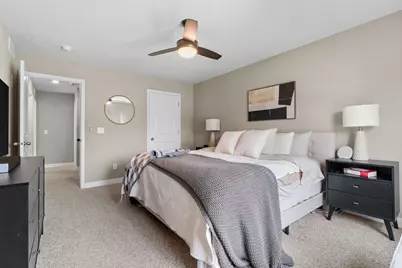 385 Freedom Lane, Delano, MN 55328 - Photo 23