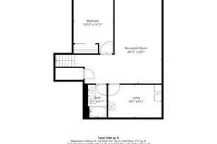 385 Freedom Ln, Delano, MN 55328 - Photo 53