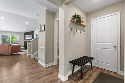 385 Freedom Lane, Delano, MN 55328 - Photo 7