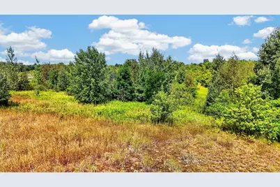 101 Morris Avenue, Hinckley, MN 55037 - Photo 3
