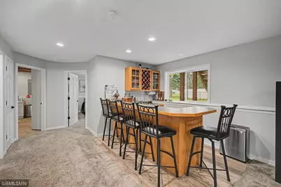 748 101st Lane NE, Blaine, MN 55434 - Photo 19