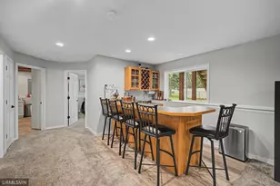 748 101st Ln NE, Blaine, MN 55434 - Photo 19