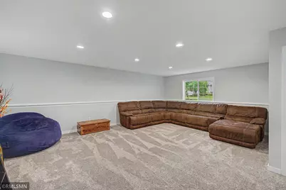 748 101st Lane NE, Blaine, MN 55434 - Photo 23