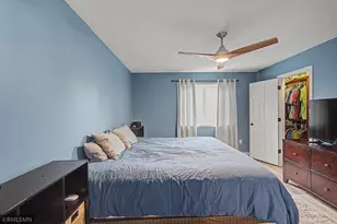 748 101st Ln NE, Blaine, MN 55434 - Photo 13
