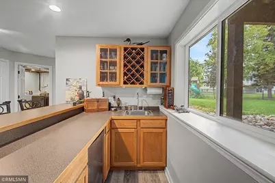748 101st Lane NE, Blaine, MN 55434 - Photo 21