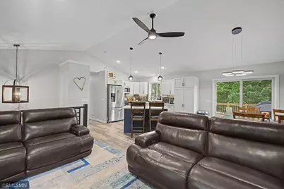 748 101st Lane NE, Blaine, MN 55434 - Photo 5