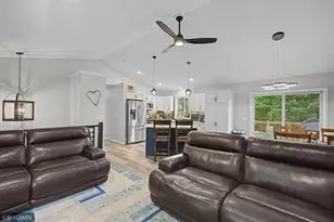 748 101st Ln NE, Blaine, MN 55434 - Photo 5