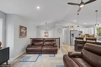 748 101st Lane NE, Blaine, MN 55434 - Photo 9