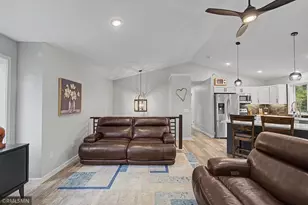 748 101st Ln NE, Blaine, MN 55434 - Photo 9
