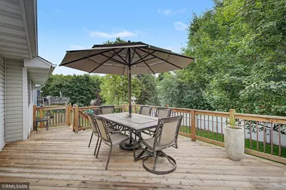 748 101st Lane NE, Blaine, MN 55434 - Photo 11