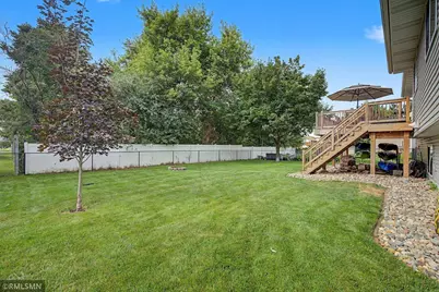 748 101st Lane NE, Blaine, MN 55434 - Photo 31