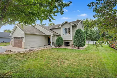 748 101st Lane NE, Blaine, MN 55434 - Photo 29