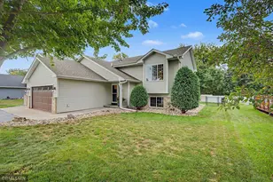 748 101st Ln NE, Blaine, MN 55434 - Photo 29