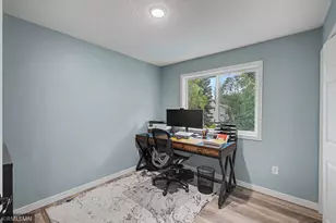748 101st Ln NE, Blaine, MN 55434 - Photo 15