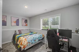 748 101st Ln NE, Blaine, MN 55434 - Photo 25
