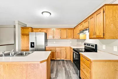 580 W 11th Street, Rush City, MN 55069 - Photo 17