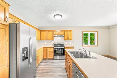 580 W 11th Street, Rush City, MN 55069 - Photo 13