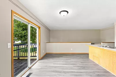 580 W 11th Street, Rush City, MN 55069 - Photo 19