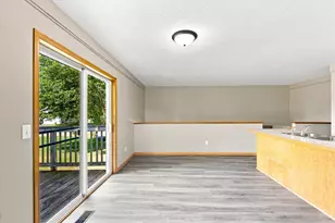 580 W 11th St, Rush City, MN 55069 - Photo 19