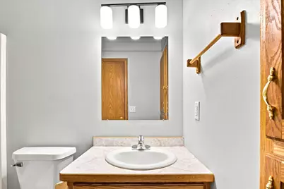 580 W 11th Street, Rush City, MN 55069 - Photo 25