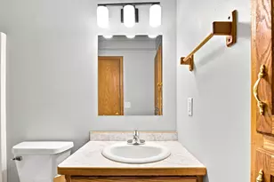 580 W 11th St, Rush City, MN 55069 - Photo 25