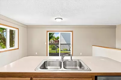 580 W 11th Street, Rush City, MN 55069 - Photo 15