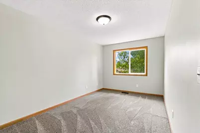 580 W 11th Street, Rush City, MN 55069 - Photo 27