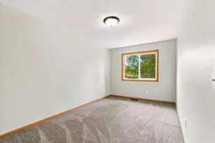 580 W 11th St, Rush City, MN 55069 - Photo 27