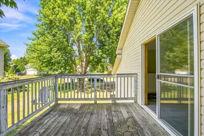 580 W 11th Street, Rush City, MN 55069 - Photo 21