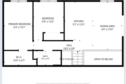 580 W 11th Street, Rush City, MN 55069 - Photo 33
