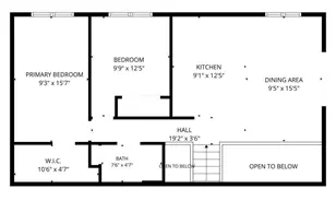 580 W 11th St, Rush City, MN 55069 - Photo 33