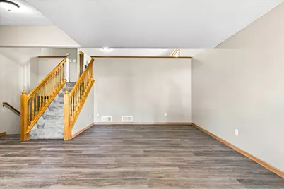 580 W 11th Street, Rush City, MN 55069 - Photo 11