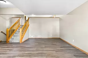 580 W 11th St, Rush City, MN 55069 - Photo 11