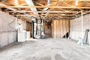 580 W 11th St, Rush City, MN 55069 - Photo 31