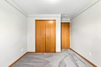 580 W 11th Street, Rush City, MN 55069 - Photo 23